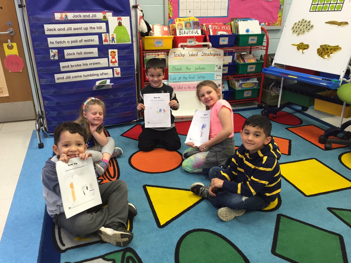 Jodie Gil tweet media