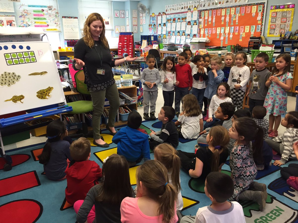 Jodie Gil tweet media