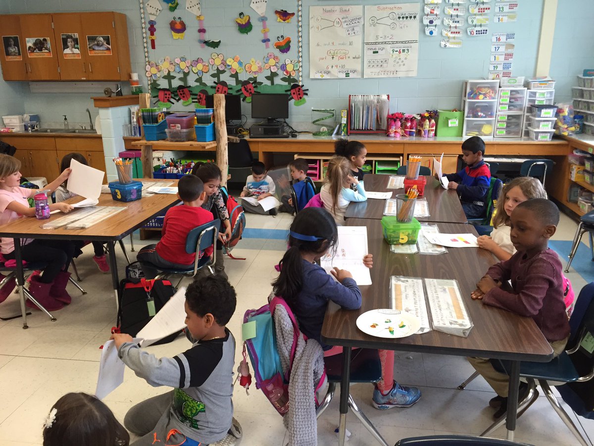 Jodie Gil tweet media