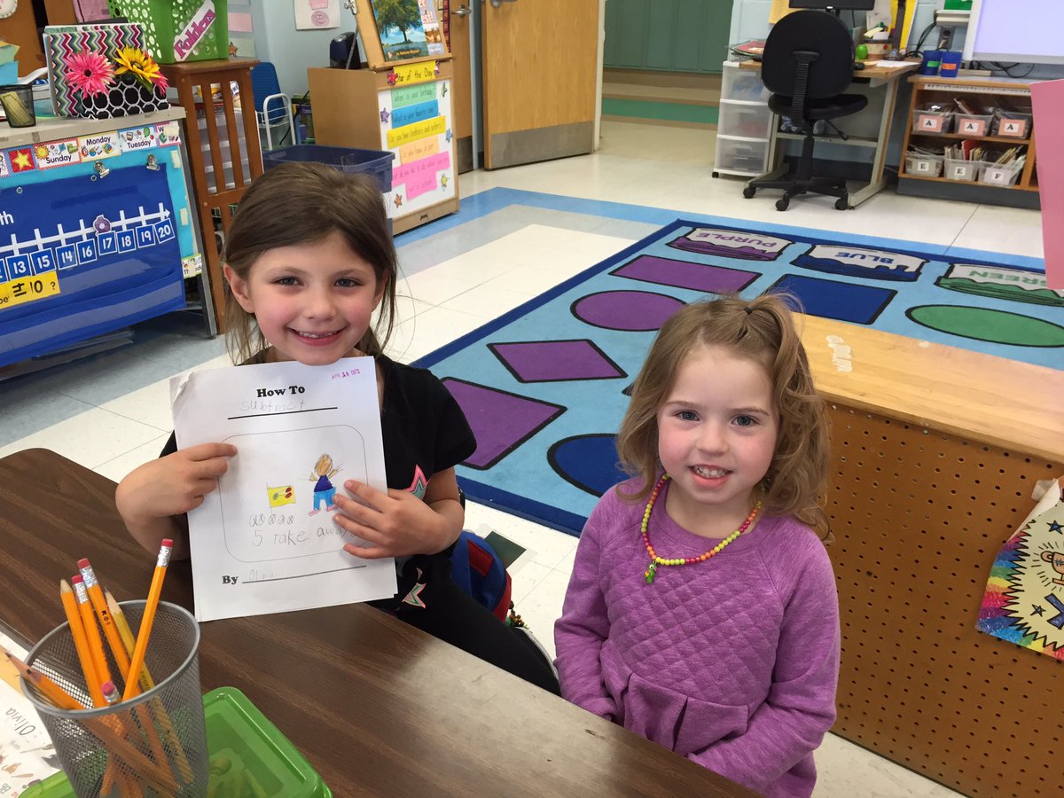 Jodie Gil tweet media