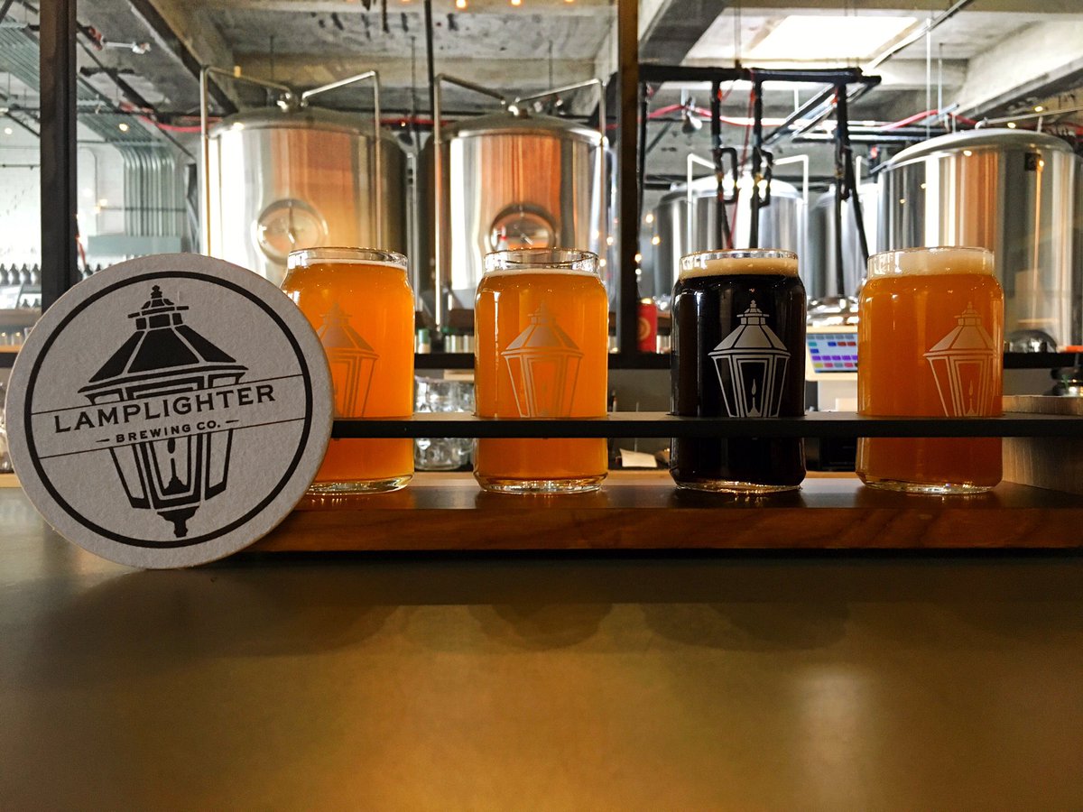 VisualHops tweet media