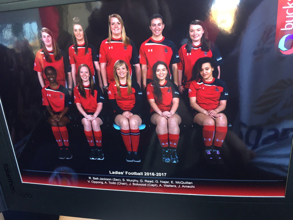 AlixTodd's tweet photo. So happy all my favourites turned up for the final picture https://t.co/CG2RUAeMVZ