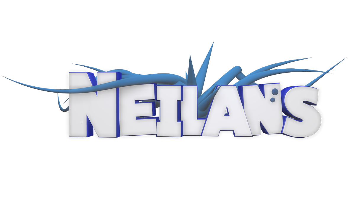ipxns's tweet photo. @hiimdanii_ Te dejo aqui el render por si lo necesitas para algo ;) https://t.co/g1r4gKiD2u