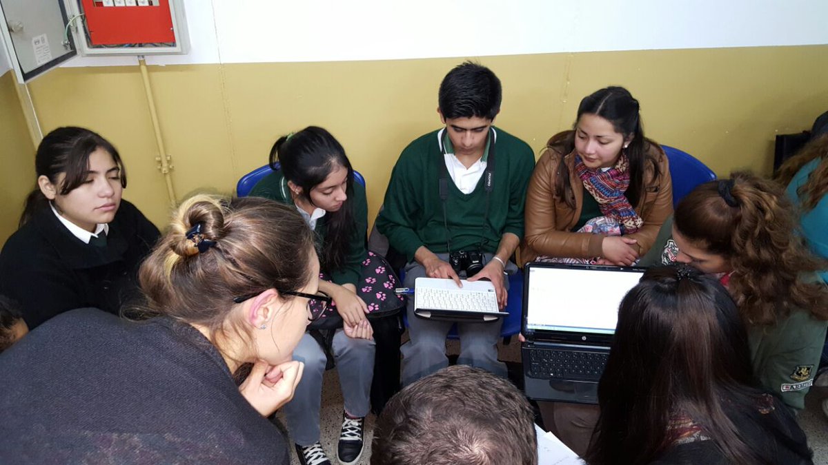 mineducacion2 tweet picture