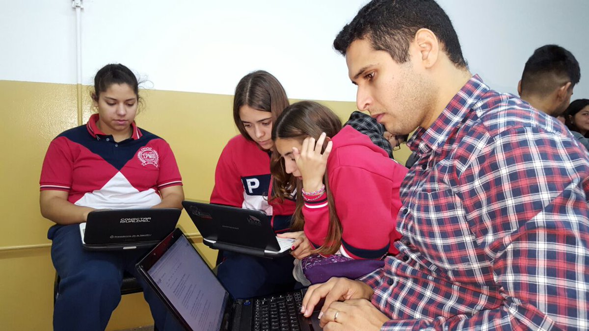 mineducacion2 tweet picture