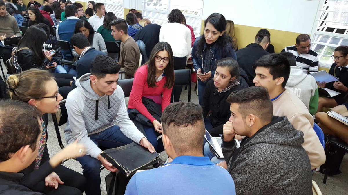 mineducacion2 tweet picture