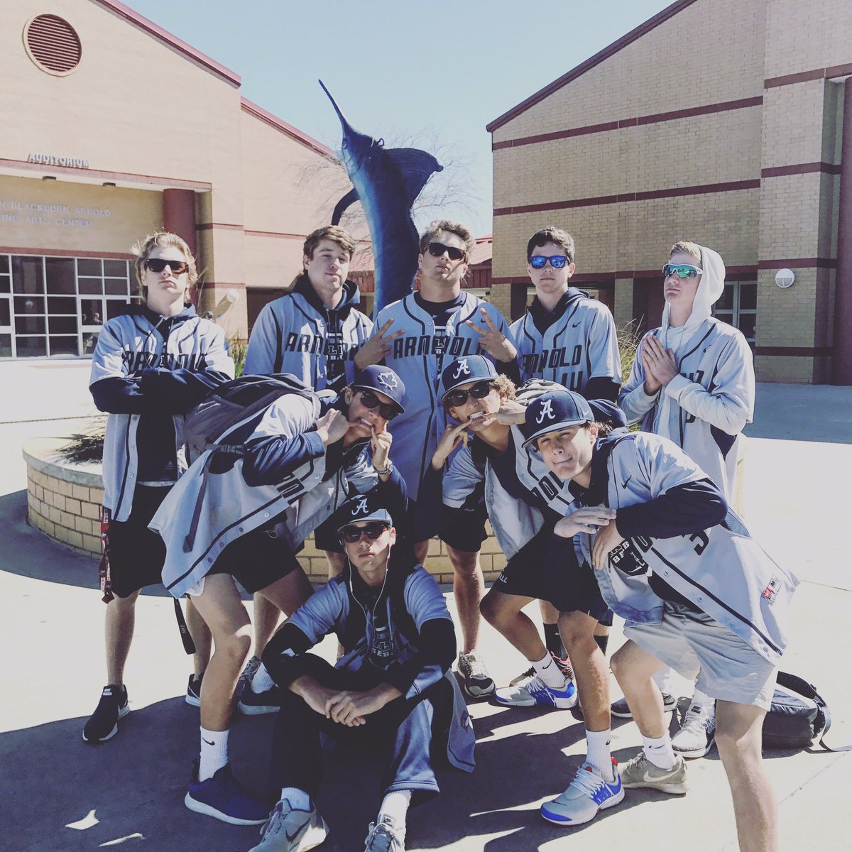 Can4a21's tweet photo. Happy birthday bud๐ #POSquad @RyanPettys https://t.co/U2A1rpZlPc