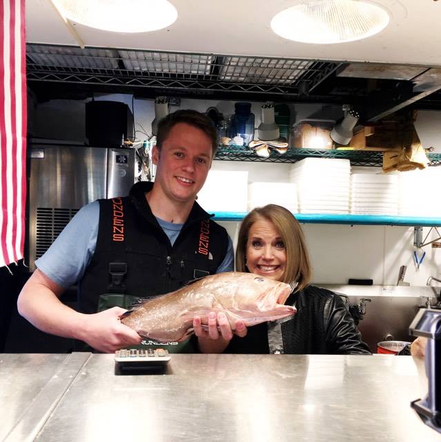 West Side Market tweet media
