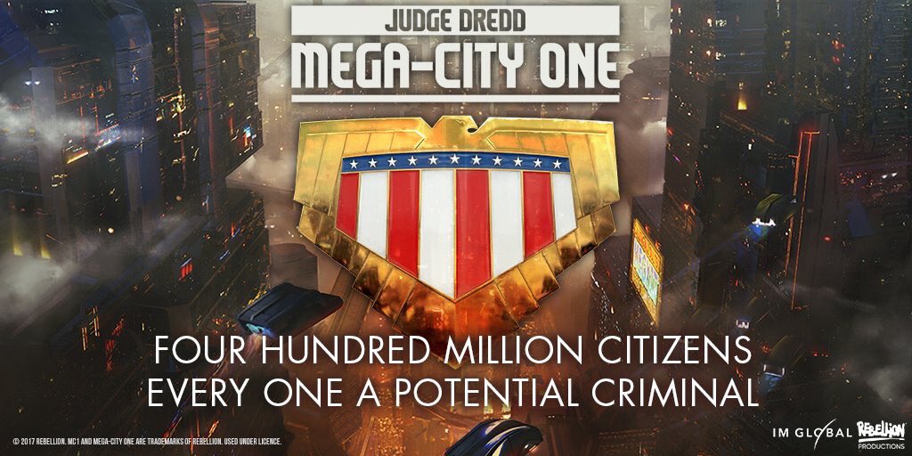 MegaCityOneTV tweet picture