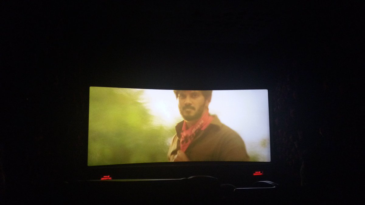 AyshaMatheeq's tweet photo. @dulQuer @junuDQ @girly_mariam @OlinOvin @nandurianusha Woohoooooo!!!!!!! https://t.co/vLPGz7G8UA