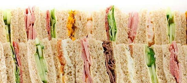 eatssmart's tweet photo. Planning a party or event? We can take care of all your buffet needs. Get in touch for a quote. https://t.co/49OtuRaIRA