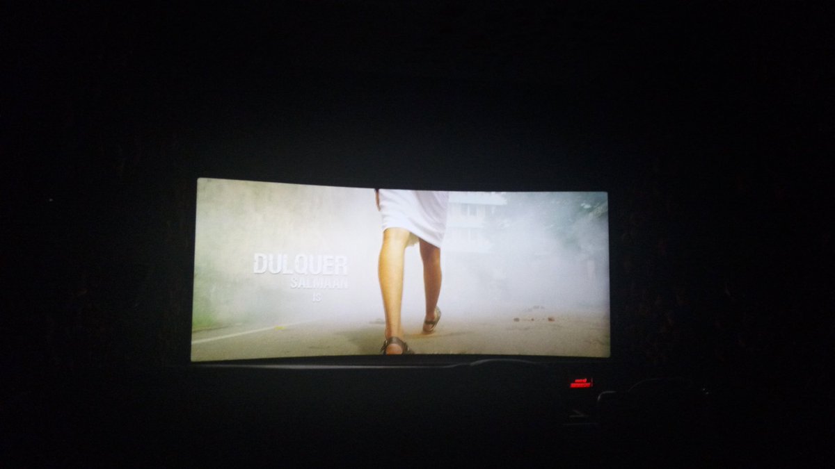 AyshaMatheeq's tweet photo. @dulQuer @junuDQ @girly_mariam @OlinOvin @nandurianusha Woohoooooo!!!!!!! https://t.co/vLPGz7G8UA