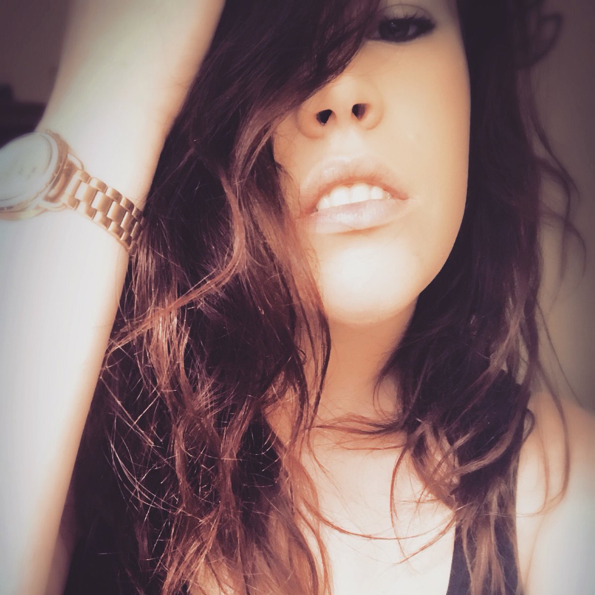 sheamason's tweet photo. You don't phase me.✌🏼 https://t.co/62TkDGdnUI