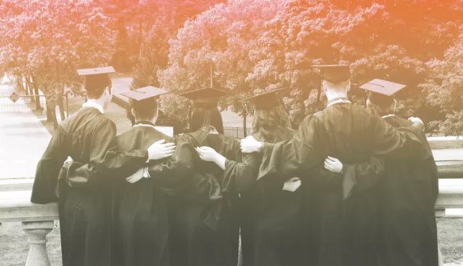 GetSwitch's tweet photo. Move over #Millennials, Gen Z is about to graduate and enter the #workforce via @FastCompany @LydiaBreakfast https://t.co/iBMYqmmPsP https://t.co/P07ONppAXR