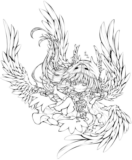 画像まとめ 終わりのセラフ 日付順 ページ目 アニメレーダー 画像まとめ 終わりのセラフ 日付順 ページ目 アニメレーダー