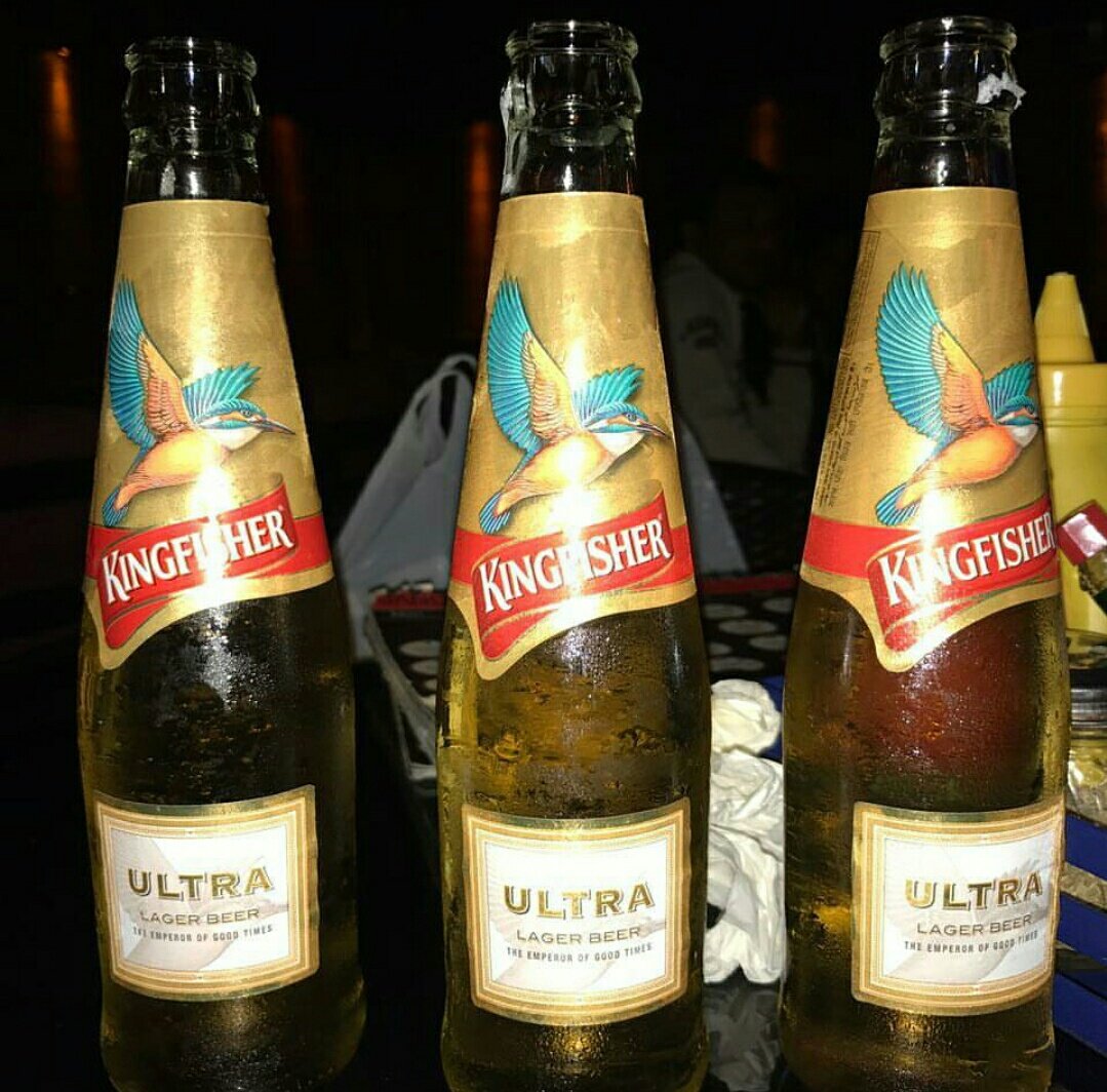 taNTRum_guy's tweet photo. Worth Wait #Friendsroom #NightLife 🔥
#VolcanicVIVEGAMTeaserNight https://t.co/YZNF57Pjql