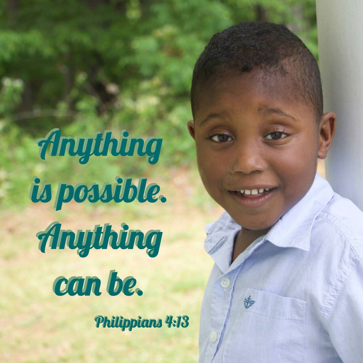 COF_ministries's tweet photo. You can do all things through Him who gives you strength. #letsgo #cof #wednesdaypush #FacesofCOF #strongertogether #motivation #inspire https://t.co/UwwJkssBOK