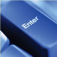 ExpleoGroup's tweet photo. “Security must run through the DNA of any organisation” #ProfessionalSecurityMagazine discusses #GDPR compliance https://t.co/RQqrB0cbbn https://t.co/iWrkYY8AEE