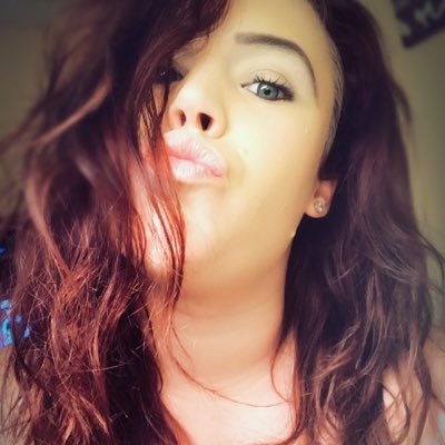 sheamason's tweet photo. #NewProfilePic https://t.co/qdeuOD2v5E