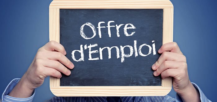 FedeFrancoCB's tweet photo. Le @CJFCB est à la recherche d'un agent de projet jeunesse! #CJFCB #projet #jeunesse https://t.co/MryTg4iyWe https://t.co/O4cH2kwGwC