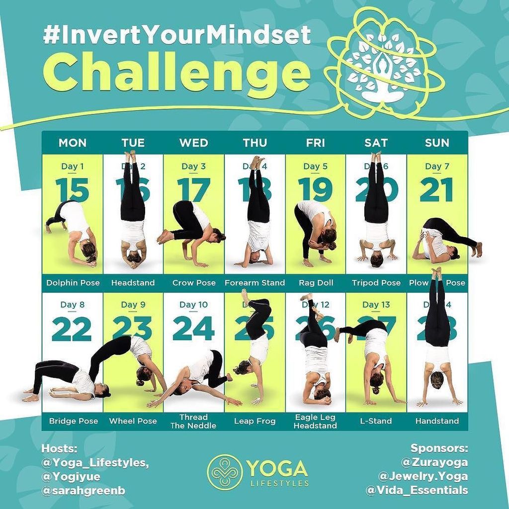 yoga_lifestyles's tweet photo. May is Mental Health Awareness Months 💗✨ We invite you to join our Instagram challenge starting Monday, May 15 to … https://t.co/2ZDdASq3ne https://t.co/GiEA9gjfkx