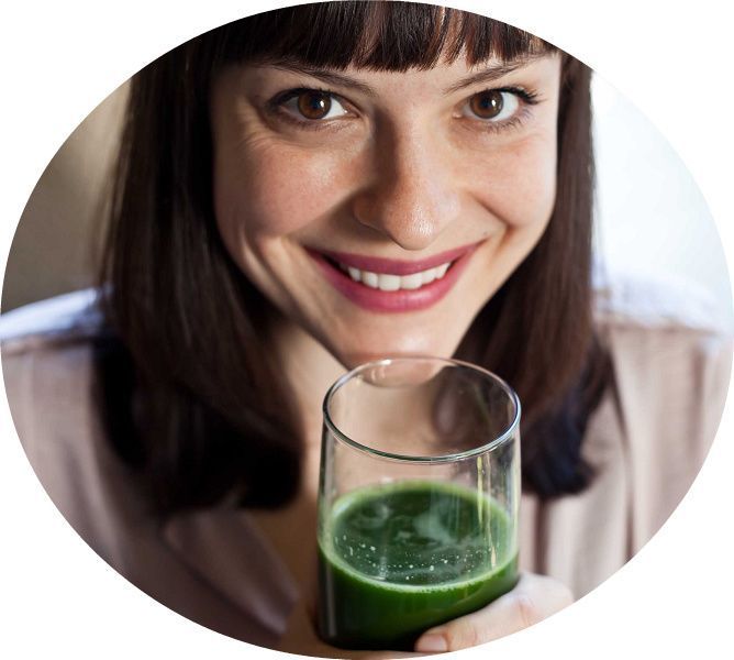 SwatiPanwar9's tweet photo. Natural Tonic to Drink Before Bed to Melt Away Belly Fat #naturaltonicforbellyfat #drinksbeforebedtomeltawaybellyfat https://t.co/S2dznXujeS https://t.co/DFDEIX2fUM
