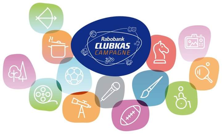 NedMijnmuseum's tweet photo. Rabobank Clubkas Campagne 2017
Vandaag ontvangt u uw #stemcode
Stem op het Nederlands Mijnmuseum in #Heerlen voor behoud vh #Mijnverleden! https://t.co/bg4f2CqND2