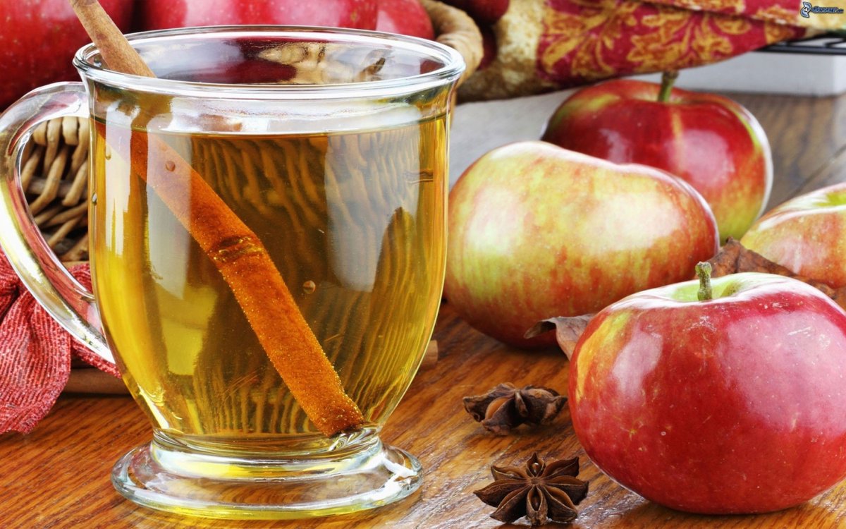 Esta bebida derrite la grasa, limpia el organismo y ¡da energía! | i24Web buff.ly/2pA0YVb