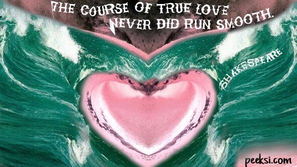 Peeksi_com's tweet image. Relationship Problems with Your True Love peeksi.blog/2017/05/10/rel…