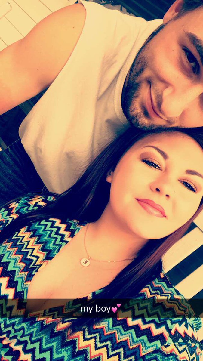 emilyrb__'s tweet photo. 💖💘💕🎀💞 https://t.co/tNsKcj1wvR