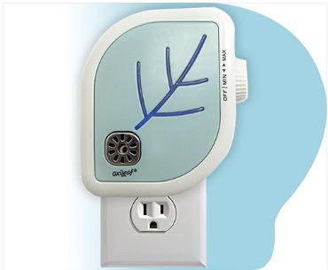 Nature_Washer's tweet photo. Our #OxiLeafMini rapidly oxidizes the worst #odors, #freshen , #energize , and #purify the air you breath💨 #savemoney #ecofriendly https://t.co/nKX7f0AByu