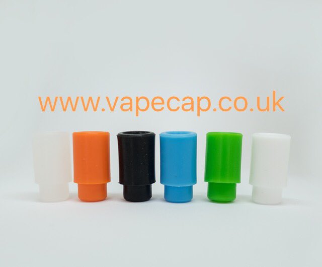 VapeCap tweet picture