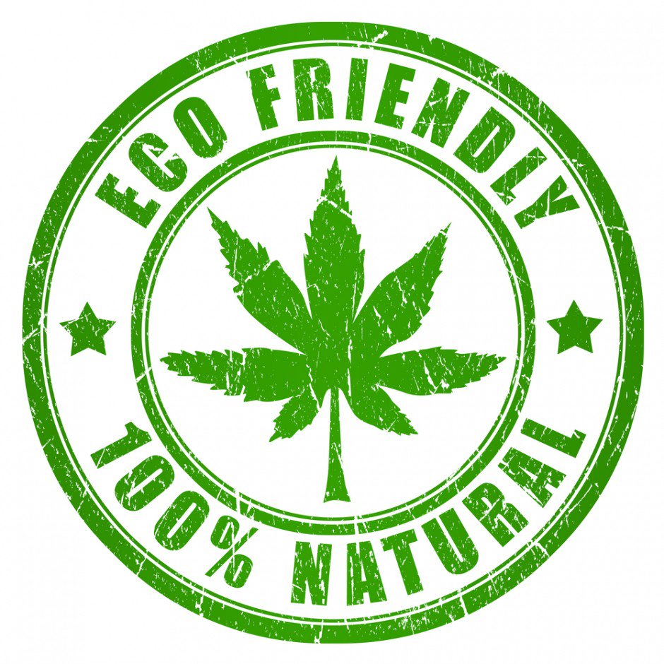 CannaFactsByNMJ's tweet photo. Are you a Hemp Advocate? https://t.co/mw9sgiHxd9
