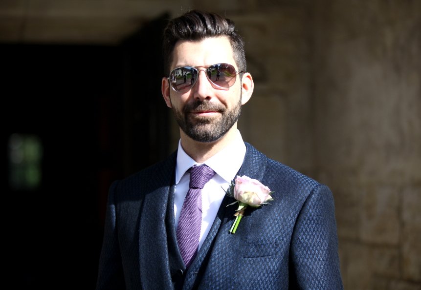 dashingtweeds's tweet photo. It’s the season for designing many Dashing wedding suits. #weddingsuits #dashingwedding #whattoweartoawedding #weddingblogger #weddingblogs https://t.co/jh7Bm7OsTb