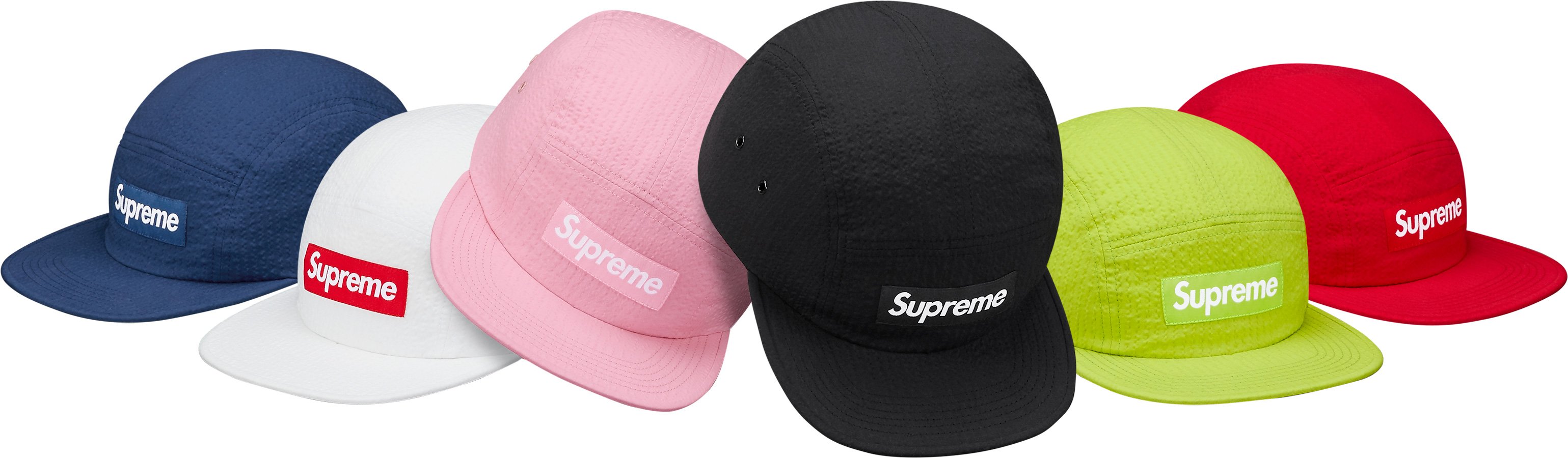 Supreme cap price sales