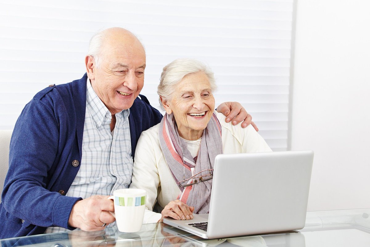 MorrisonMoving's tweet photo. https://t.co/pyEXN9rcri
#seniordownsizing #bestseniormover #MorrisonMoving #hamiltonseniormoving #seniormover #hamiltonmover https://t.co/AugiXV2Q6E