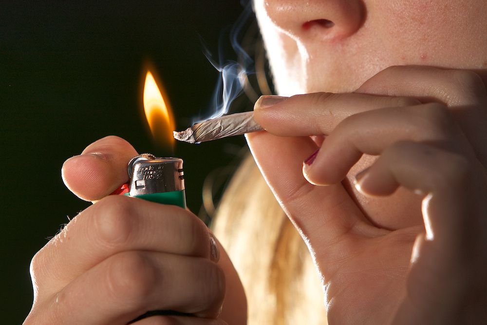 mmjeurope's tweet photo. #Marijuana Use Linked to Lower Prevalence of Fatty Liver Disease

Read More - https://t.co/FD6I8ZtrDK https://t.co/UetTg684UM