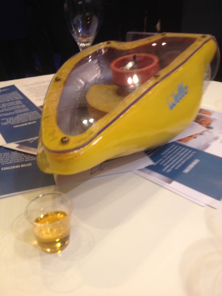 Mikko Muoniovaara tweet media