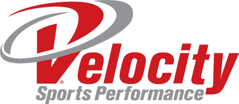 VSPMinnesota's tweet photo. Velocity's May promotion - Buy 3 months, get 1 FREE! https://t.co/K1j4tGg2c0 https://t.co/BG76bjtBJG
