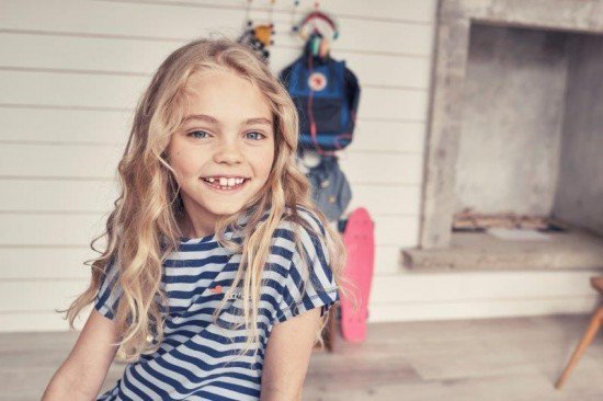 bonnieandbetty1's tweet photo. Sofia, Scout & Leyton for #Sanetta SS17. https://t.co/5vSaRRy6KC