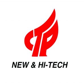 EOExiaobing's tweet image. 为中国Minecraft发展又快又好而奋斗!!!
为中国Minecraft发展和谐稳定而斗争!!!