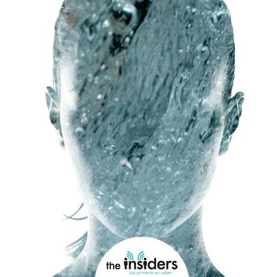Insiders_Chile's tweet photo. ¡Atención! Muy pronto una nueva campaña para nuestras lindas Insiders. Cuéntanos, ¿qué afecta tu piel? https://t.co/TGIz8TXuhB