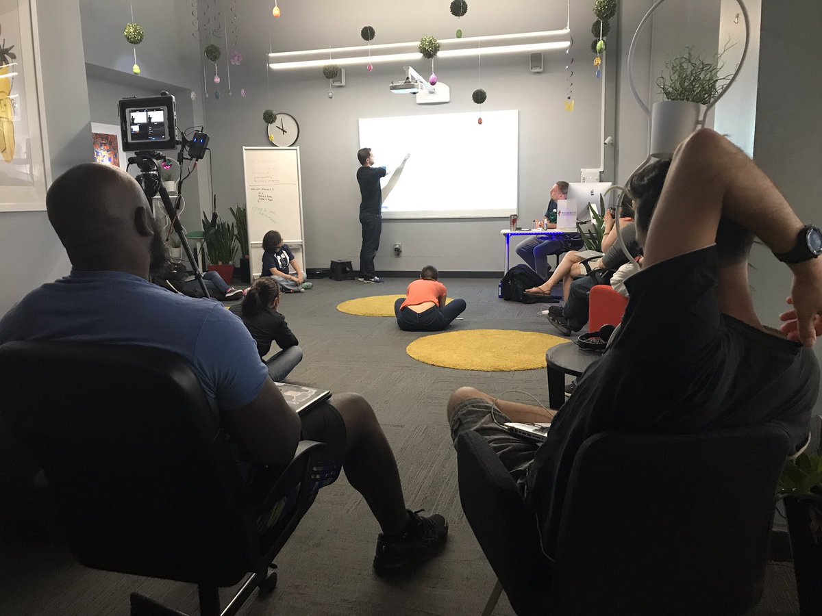 holbertonschool's tweet image. Thinking about edge cases - this is what holberton is all about. #edtech #edgecases #humpday
