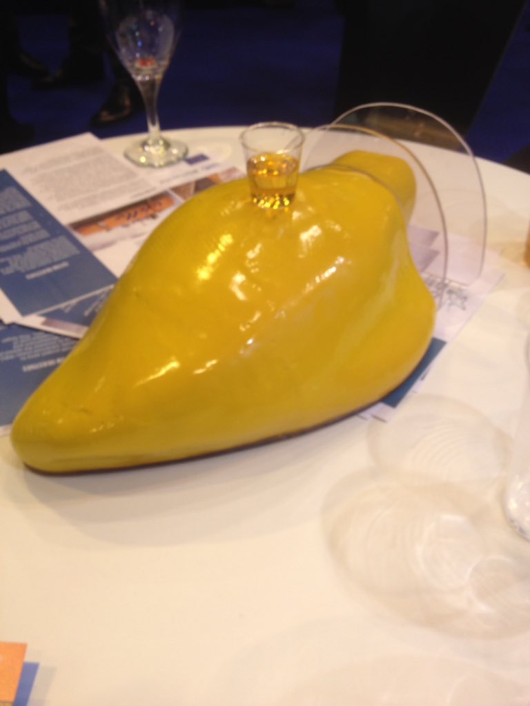 Mikko Muoniovaara tweet media