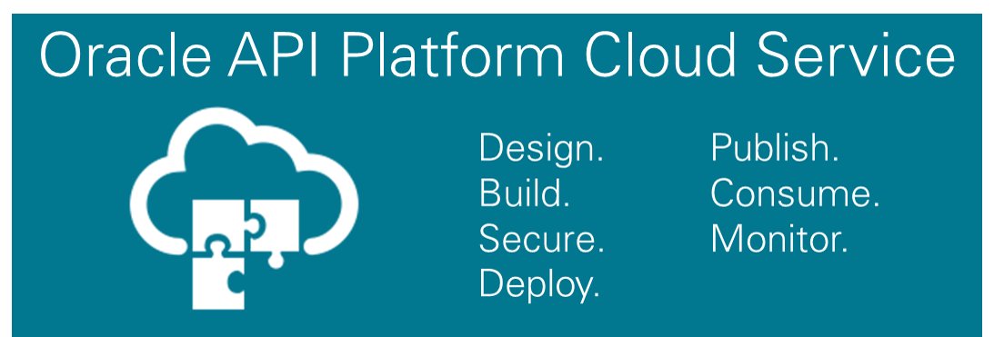 OracleOSS's tweet image. Drive Business Transformation & API-First Thinking w/ @Oracle API Platform Cloud - now available! #OracleAPI #iPaaS pub.vitrue.com/uz7D3