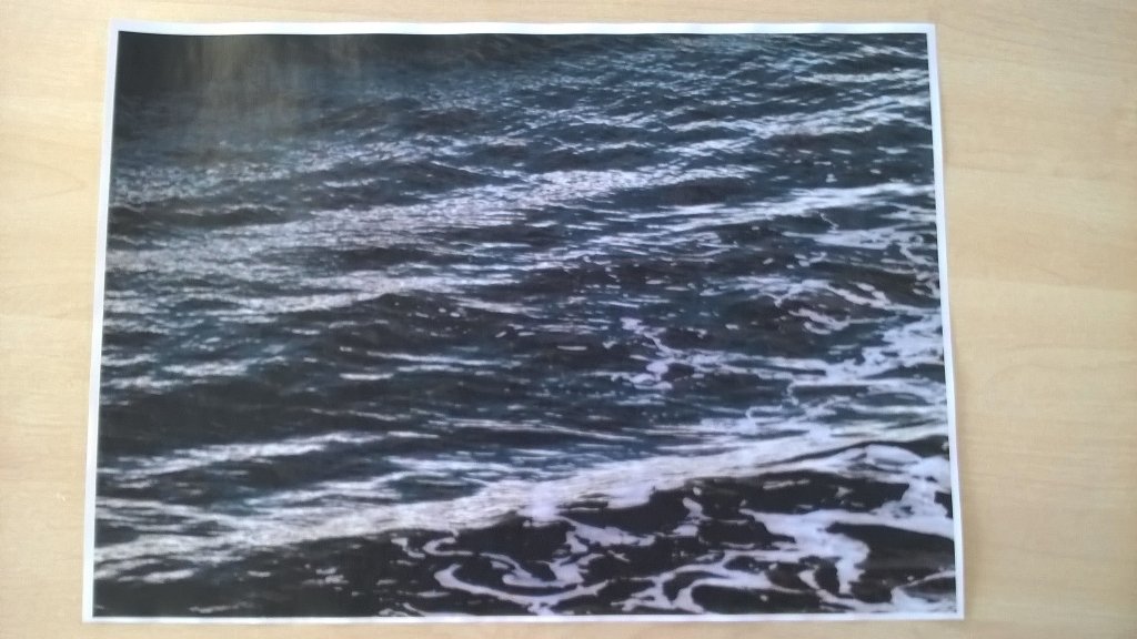 Some nice work from Abbie one of our #gcse #photography students from #Doncaster @RASAcademy . Keep it up Abs 😊📷