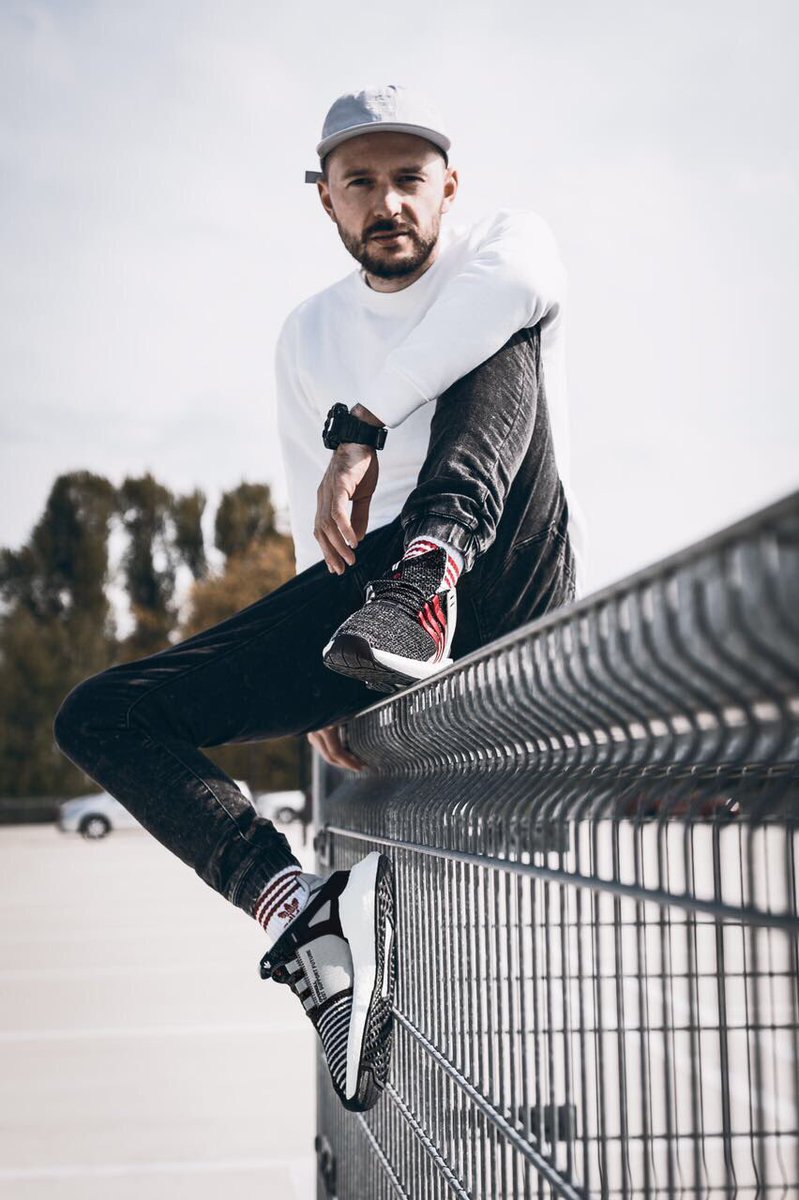 ESKEI83's tweet photo. best of the year so far #adidasconsortium #overkillshop #eqtgame #eqtboost #womft https://t.co/59GVXSgfkp