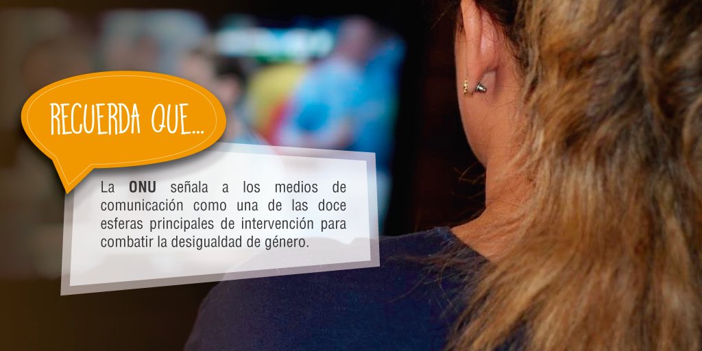 Supercom Zona 1 tweet media