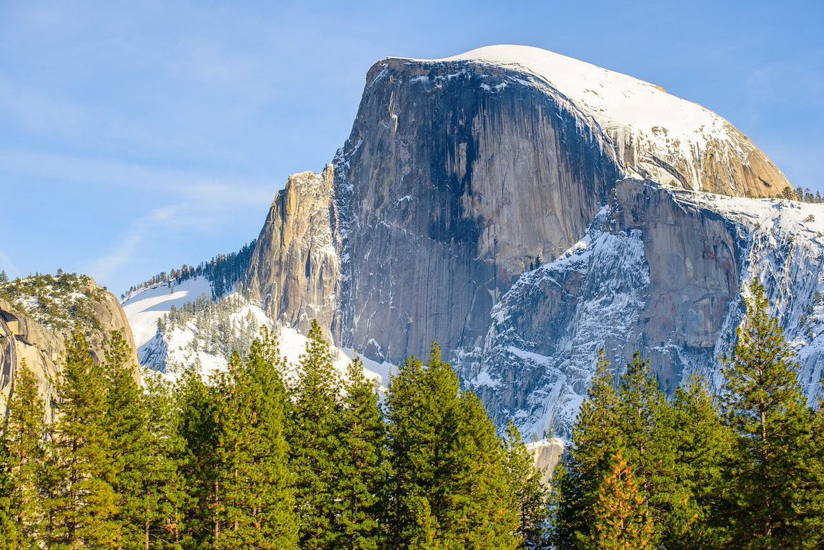 chasejarvis's tweet image. If you want to up your landscape photo game, this will do you right. cr8.lv/29jQnLx  #photography