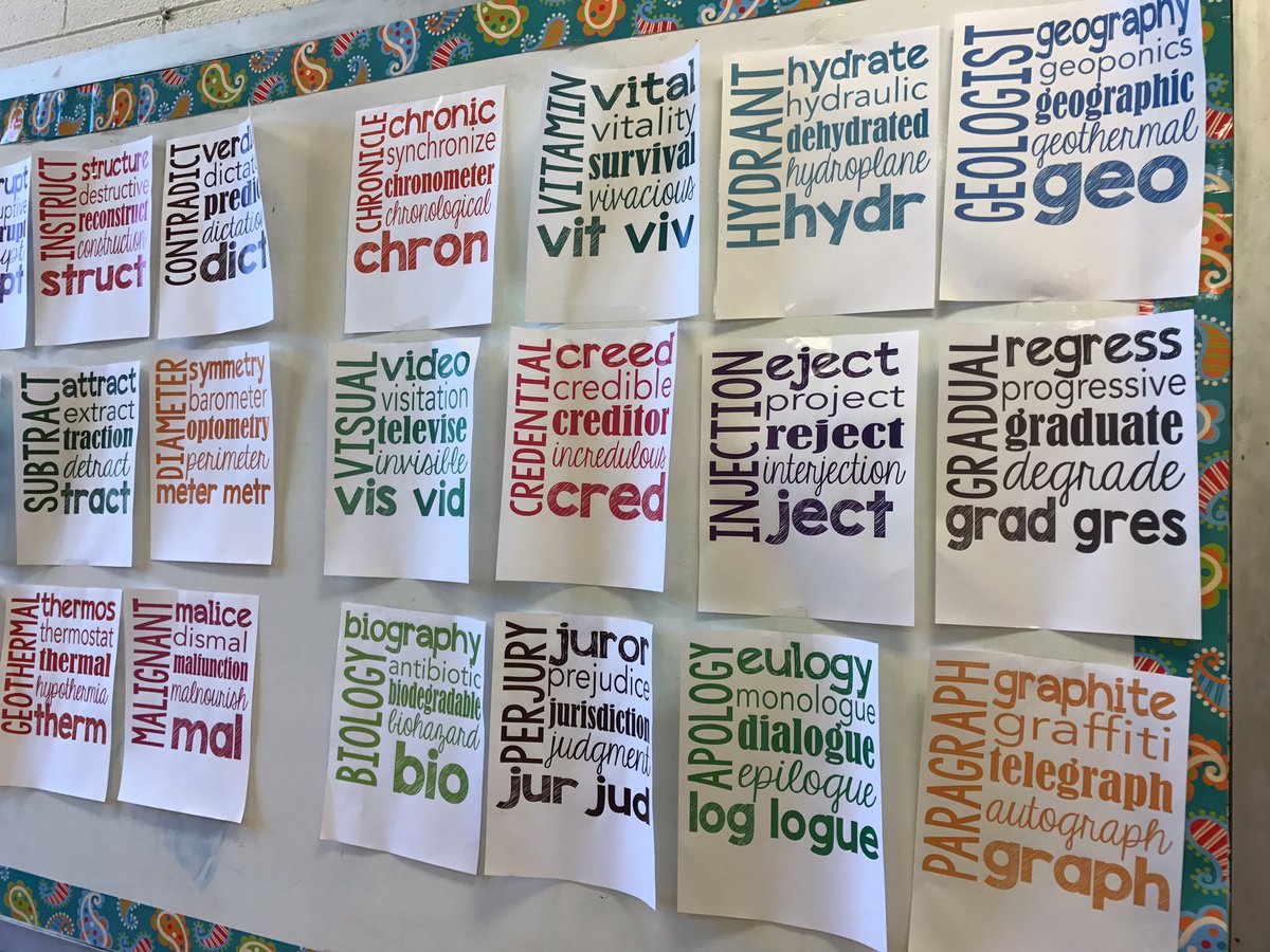aundreajenkins's tweet photo. @mrsvandermeid @mhmshistory Thank you for everything you do! @MountHollyMS #gcsshowcase #gcsk12 @GastonSchools @jamiepeoples17 https://t.co/59Pm5U6aHh
